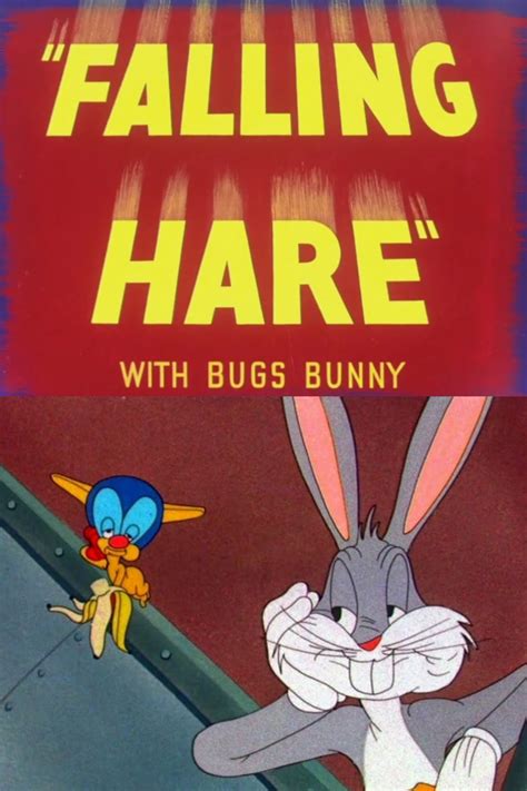 gremlin from bugs bunny|falling hare full movie free.